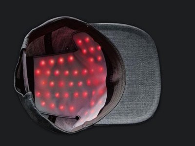 KUMHO生发仪美发店加盟 29.1万起投资 实地考察选址 总部统一装修 缩略图 3