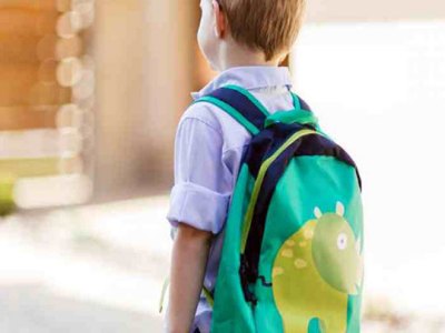 辅仁成长中心学习辅导加盟 23.6万起投资 实地考察选址 总部统一装修 缩略图 2