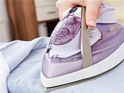 翔久干洗店洗衣干洗加盟 7.5万起投资 实地考察选址 总部统一装修 缩略图 4