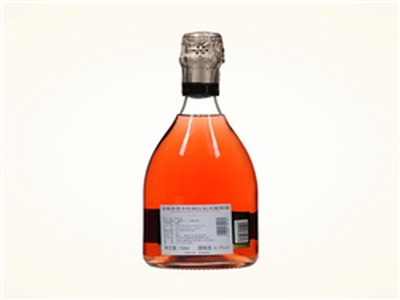 吉浆健康酒其他酒水加盟 11万起投资 实地考察选址 总部统一装修 缩略图 2