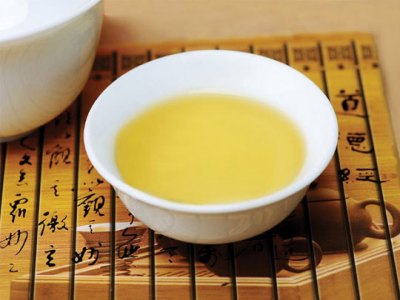 兰茶坊茶叶加盟 9.4万起投资 实地考察选址 总部统一装修 缩略图 2