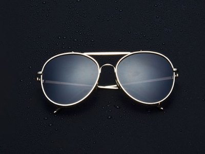 小杨明眼镜眼镜店加盟 15.3万起投资 实地考察选址 总部统一装修 缩略图 2