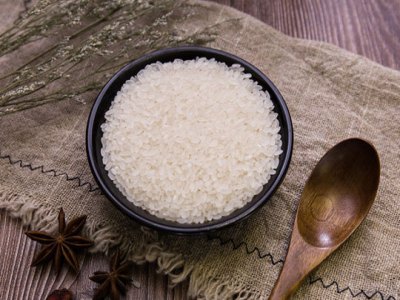 仓鱼米业粮油批发加盟 6.3万起投资 实地考察选址 总部统一装修 缩略图 3