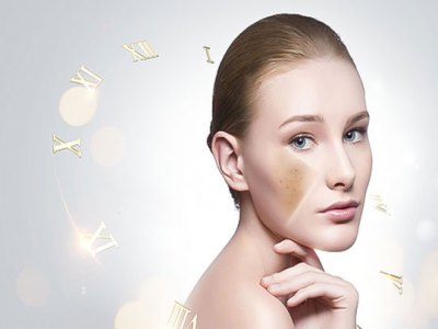 募森药业医药加盟 11万起投资 实地考察选址 总部统一装修 缩略图 3