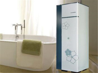 仙迪舒适家居水系统智能家居加盟 16.6万起投资 实地考察选址 总部统一装修 缩略图 3