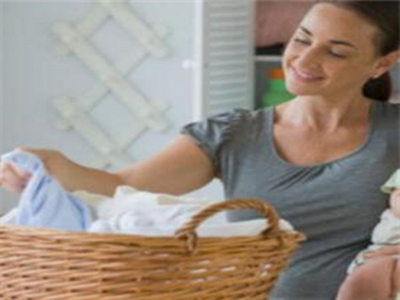 翔久干洗店洗衣干洗加盟 7.5万起投资 实地考察选址 总部统一装修 缩略图 2