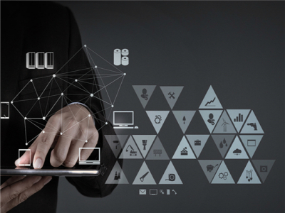 华纳世纪营销中介服务加盟 16.1万起投资 实地考察选址 总部统一装修 缩略图 2