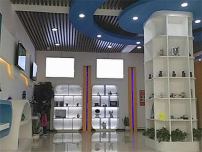 慧学酷玩早教托育加盟 16.6万起投资 实地考察选址 总部统一装修 缩略图 3