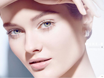 美华医美皮肤管理皮肤管理加盟 16.6万起投资 实地考察选址 总部统一装修 缩略图 2