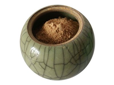 益骨堂医药加盟 10.9万起投资 实地考察选址 总部统一装修 缩略图 2