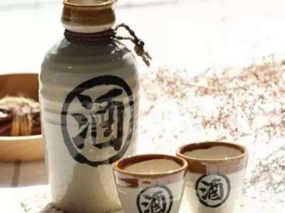 大椅山白酒白酒加盟 16.6万起投资 实地考察选址 总部统一装修 缩略图 3