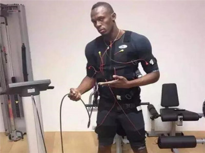 K-EMSSTUDIO快马仕健身加盟 59.3万起投资 实地考察选址 总部统一装修 缩略图 3