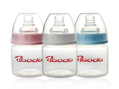 宝德婴儿用品母婴用品加盟 8.2万起投资 实地考察选址 总部统一装修 缩略图 4