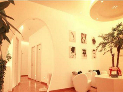 优可溯颜产后修复中心产后护理加盟 72.2万起投资 实地考察选址 总部统一装修 缩略图 2