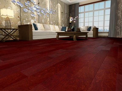 莱蒙地板地板瓷砖加盟 16.6万起投资 实地考察选址 总部统一装修 缩略图 2