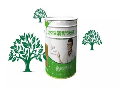 蓝天豚水性硅藻泥硅藻泥加盟 26.2万起投资 实地考察选址 总部统一装修 缩略图 4