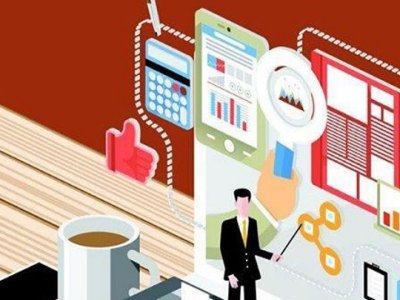 火光摇曳教育职业教育加盟 24.1万起投资 实地考察选址 总部统一装修 缩略图 3