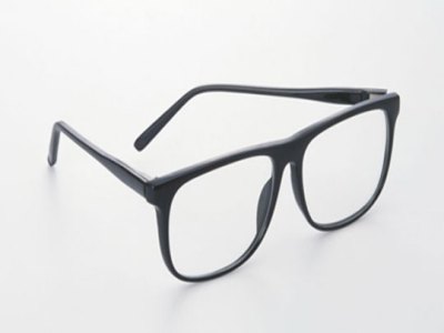 瑞福祥眼镜眼镜店加盟 23.7万起投资 实地考察选址 总部统一装修 缩略图 2