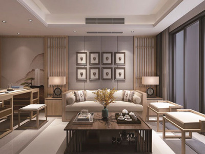 皇家上品整木定制护肤品加盟 16.6万起投资 实地考察选址 总部统一装修 缩略图 2