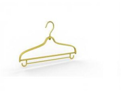 晾凰晾衣架超市加盟 7.7万起投资 实地考察选址 总部统一装修 缩略图 2