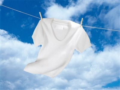 百灵洗衣洗衣干洗加盟 7.5万起投资 实地考察选址 总部统一装修 缩略图 4