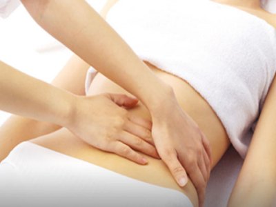 亲密姐妹产后修复产后护理加盟 72.2万起投资 实地考察选址 总部统一装修 缩略图 3