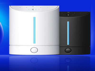 欧百特氧吧医药加盟 11.1万起投资 实地考察选址 总部统一装修 缩略图 2