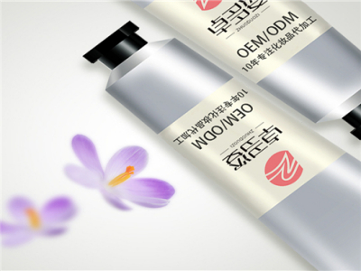 卓多姿化妆品护肤品加盟 16.6万起投资 实地考察选址 总部统一装修 缩略图 5