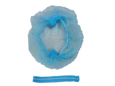 聚鑫顺一次性用品生活用品加盟 10.1万起投资 实地考察选址 总部统一装修 缩略图 2