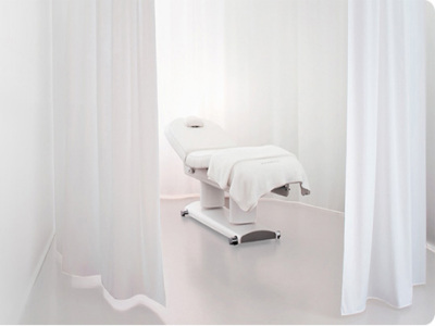 艾韩娜皮肤管理皮肤管理加盟 35.8万起投资 实地考察选址 总部统一装修 缩略图 2