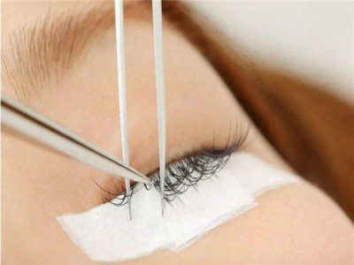 毕卡索美睫美甲美睫加盟 27.3万起投资 实地考察选址 总部统一装修 缩略图 4