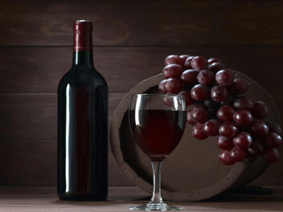 颜彤葡萄酒红酒加盟 11万起投资 实地考察选址 总部统一装修 缩略图 3