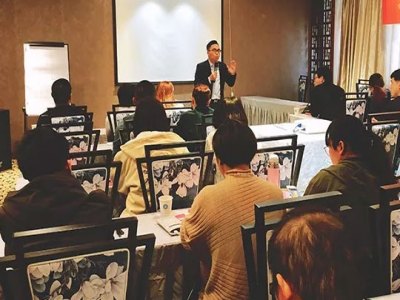 贝艺达书法书法练字加盟 16.6万起投资 实地考察选址 总部统一装修 缩略图 3