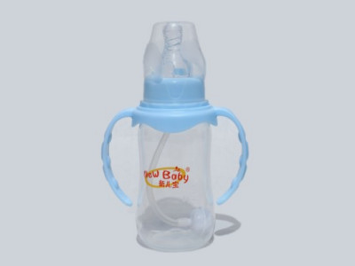 新儿宝奶瓶母婴用品加盟 8.2万起投资 实地考察选址 总部统一装修 缩略图 2