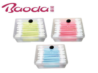 宝德婴儿用品母婴用品加盟 8.2万起投资 实地考察选址 总部统一装修 缩略图 2