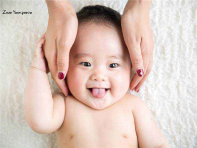 佰吉岛小儿推拿小儿推拿加盟 29.3万起投资 实地考察选址 总部统一装修 缩略图 3