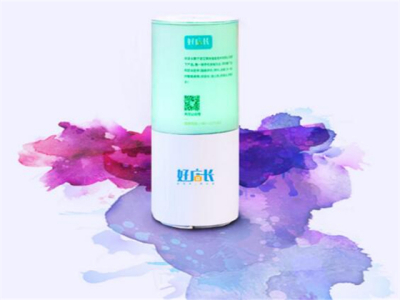 好店长共享服务加盟 6.9万起投资 实地考察选址 总部统一装修 缩略图 3