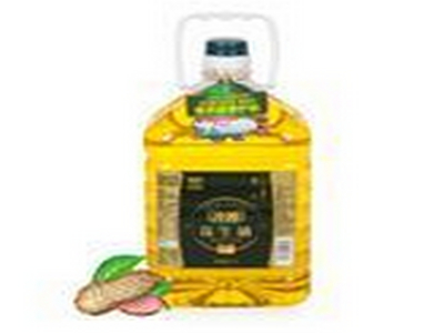 长寿油食材批发加盟 5.8万起投资 实地考察选址 总部统一装修 缩略图 2