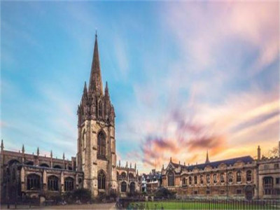 毕达留学中介服务加盟 16.6万起投资 实地考察选址 总部统一装修 缩略图 4