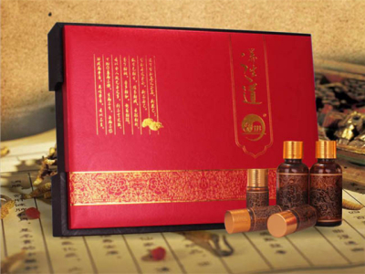 苗家祛斑祛斑祛痘加盟 16.6万起投资 实地考察选址 总部统一装修 缩略图 4