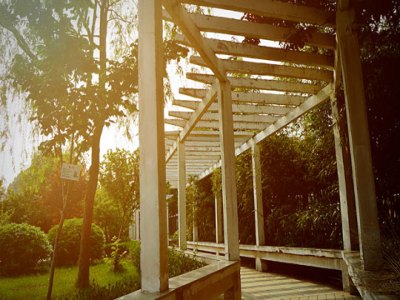 永威教育学习辅导加盟 5-10万投资 实地考察选址 总部统一装修 缩略图 2