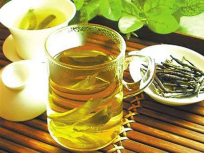 Yunitea有你茶茶叶加盟 15.2万起投资 实地考察选址 总部统一装修 缩略图 3