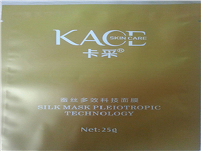 卡采护肤品加盟 11万起投资 实地考察选址 总部统一装修 缩略图 2