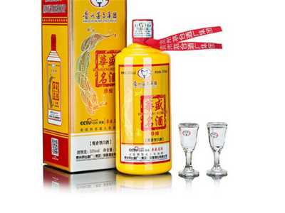 华盛名酒其他酒水加盟 16.6万起投资 实地考察选址 总部统一装修 缩略图 3