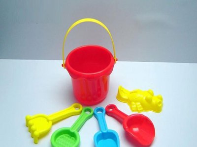 华联海贝星玩具玩具店加盟 10万起投资 实地考察选址 总部统一装修 缩略图 4