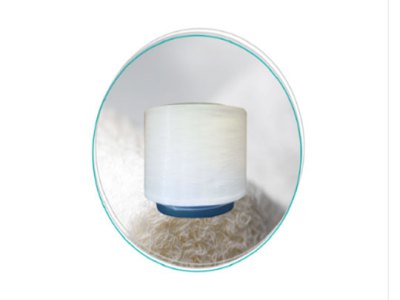 恒申化纤家具加盟 16.6万起投资 实地考察选址 总部统一装修 缩略图 3