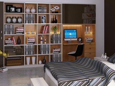 帝眠家居家纺加盟 11万起投资 实地考察选址 总部统一装修 缩略图 4