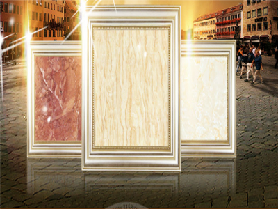 淘祺轩瓷砖地板瓷砖加盟 11万起投资 实地考察选址 总部统一装修 缩略图 2