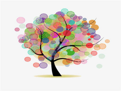 彩色圆点艺术教育职业教育加盟 16.6万起投资 实地考察选址 总部统一装修 缩略图 2