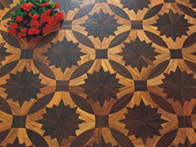 爵士盾地板地板瓷砖加盟 16.6万起投资 实地考察选址 总部统一装修 缩略图 3